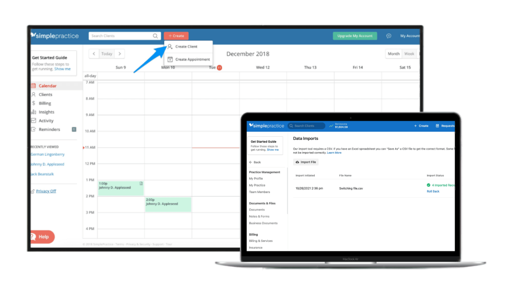 simple-practice-get-demo-findemr