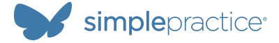 simplepractice-logo