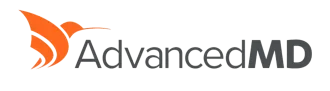 advancedmd-logo-e1714653126889.webp