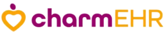 charm-ehr-logo-1-e1722257648653.webp