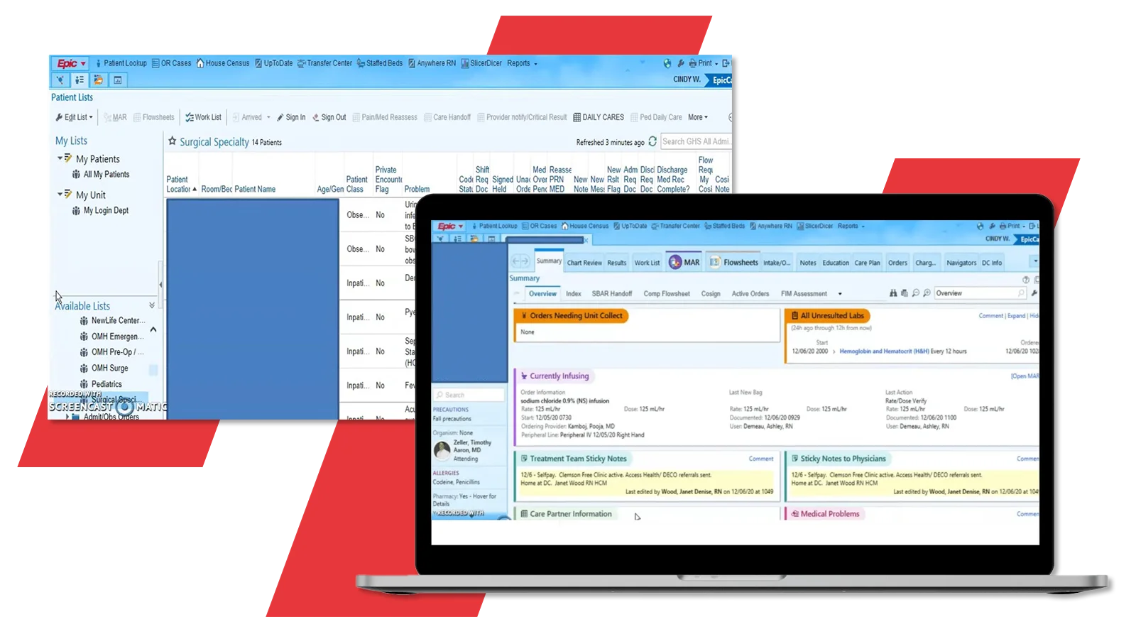 epic-Hero-Images.webp