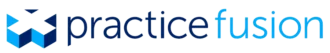 practice-fusion-Photoroom-e1723701815288.webp