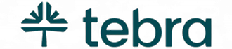330x70-Logo-Tebra