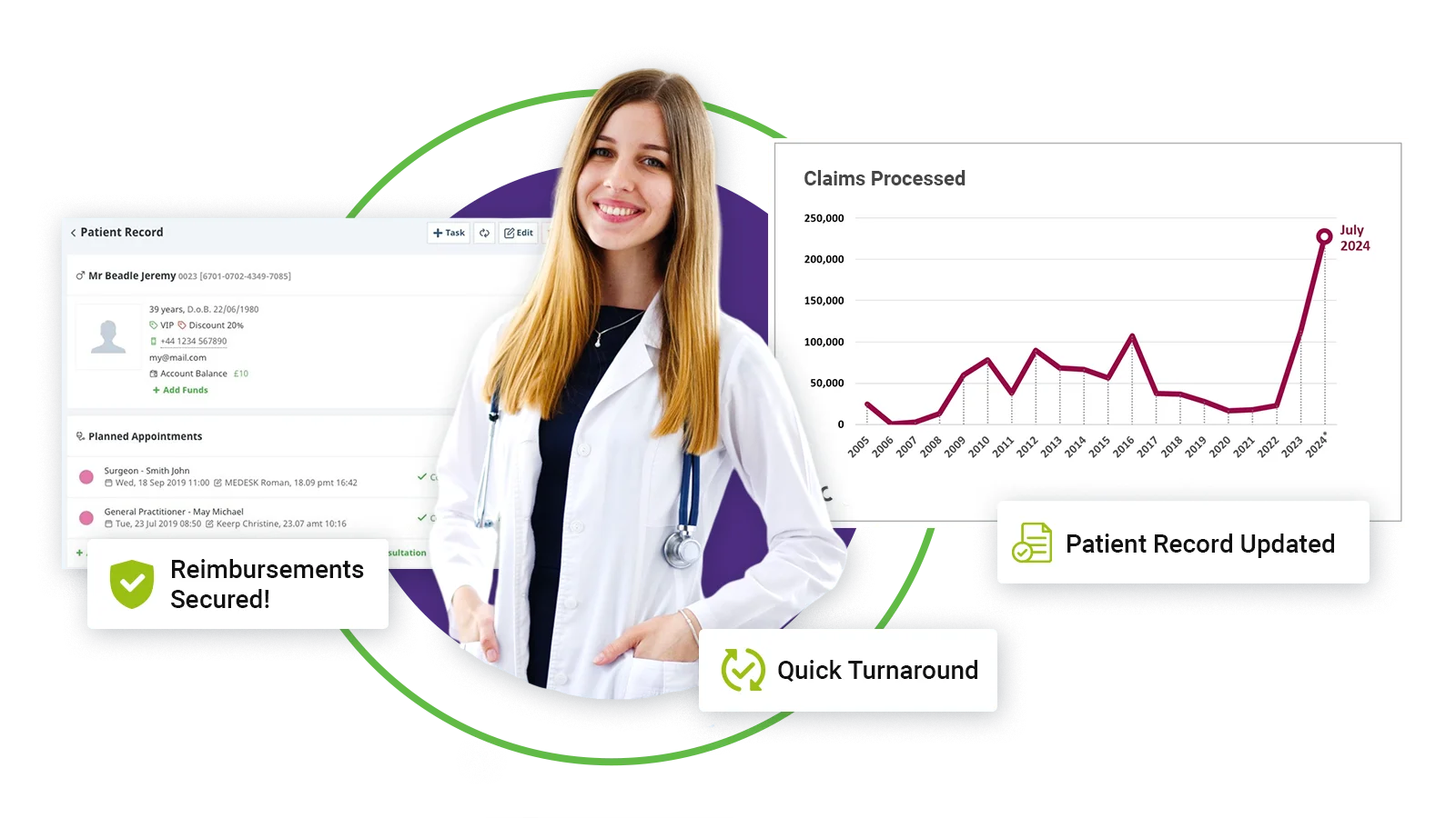 Athenahealth-medical-hero