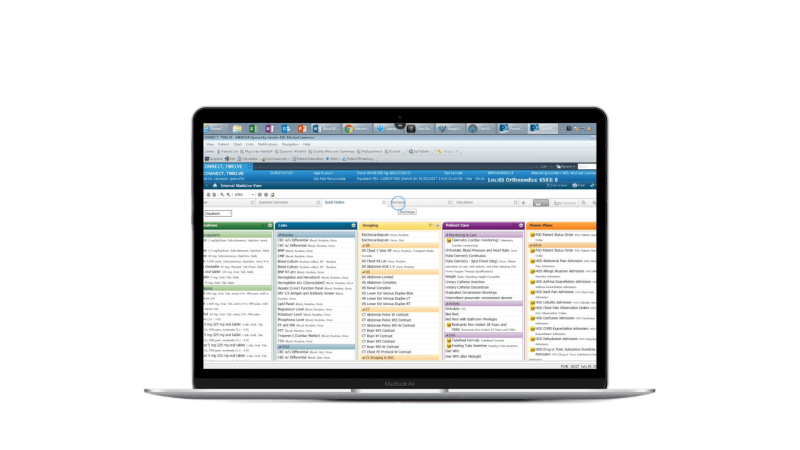 Cerner-Image-qrwty96hw4n3o17bjlwa5m5e3zkagujvf9d0563w8w