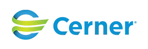 Cerner_Ambulatory_EHR_e964a04342
