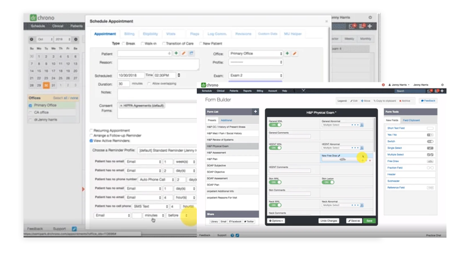 dr-chrono-lower-image