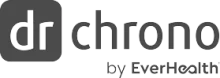 drchrono-logo-