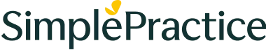 simple practice logo webp