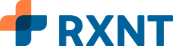 686bacc1416ad7fceddf2308_RXNT_BrandLogo