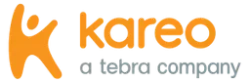 kareo_ecf770f7c8
